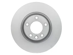 ���� ��������� �������� ����� Volkswagen Touareg I 7LA / 7L6 / 7L7 2002-2007, Touareg I 7LA / 7L6 / 7L7 2007-2010, AUDI Q7 4L 2005-2009 600322620 ����