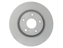 ���� ��������� �������� Nissan JUKE YF15 2014-2019, X-Trail T31 2007-2011, X-Trail T31 2010-2015, JUKE YF15 2010-2014, Qashqai J10 2006-2010 200251820...