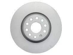 ���� ��������� �������� Volkswagen GOLF V 1K1 / 1K5 2003-2009, GOLF VI 5K1 / AJ5 2009-2013, Caddy III 2K / 2C 2004-2010, Caddy III 2K / 2C 2010-2015 1...