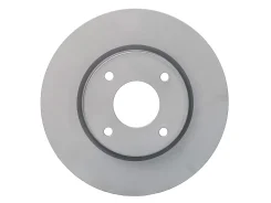 ���� ��������� �������� Nissan Tiida C11 2007-2014, CUBE III Z12 2008-2020 200252020 ����