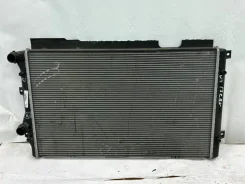 �������� ���������� ��������� 137 Volkswagen Touran II 1T3 2010-2015, Jetta VI 162 / 163 / AV2 / AV3 2015-2018, GOLF V 1K1 / 1K5 2003-2009 5K0121253D...