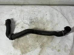 �������� ��������� ���������� ������� (������ ������) 5N CAWB Volkswagen Passat B6 2005-2010, Passat CC 357 2008-2012, GOLF V 1K1 / 1K5 2003-2009 5N01...