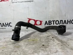 �������� ��������� ���������� ������ ������ 1K2 BWA Volkswagen Jetta V 1K2 / 1K5 2005-2011, GOLF V 1K1 / 1K5 2003-2009 1K0122051CM ����