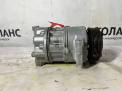 ���������� ������������ 1K2 BWA Volkswagen Jetta V 1K2 / 1K5 2005-2011, GOLF V 1K1 / 1K5 2003-2009 1K0820808DX ����