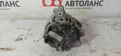 ��������� 5N1 CAVA Volkswagen Touran II 1T3 2010-2015, Jetta VI 162 / 163 / AV2 / AV3 2010-2014, Passat B7 2011-2015, GOLF VII 5G1 2013- 03C903023AX �...
