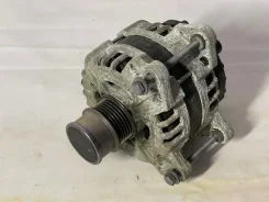 ��������� 6R1 CJZC Volkswagen Jetta VI 162 / 163 / AV2 / AV3 2010-2014, AUDI Q2 GAB 2016-, Volkswagen Passat B8 2014-2019 04C903023L ����