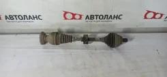������ �������� ������ 5N1 Volkswagen Tiguan I 5N1 / 5N2 2007-2011, Tiguan I 5N1 / 5N2 2011-2017 5N0407764S ����