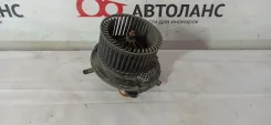 ����� ��������� 5N1 Volkswagen Passat B7 2011-2015, Scirocco III 2008-2014, Tiguan I 5N1 / 5N2 2007-2011, Tiguan I 5N1 / 5N2 2011-2017 3C1820015P ����