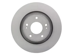 ���� ��������� �������� Mitsubishi Outlander CU 2003-2007, Outlander GF 2015-2018, Peugeot Peugeot 4007 GP 2008-2013 Zimmermann 440312220 440312220 ��...
