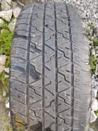 ����-214. �����������, 2009 ���, �/�, ����� 80 % ����