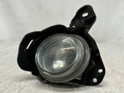 ���� ��������������� ������ Keefw Mazda CX-5 KE 2011-2015, CX-5 KE 2015-2017 Mazda GEG151680B GEG151680B ����
