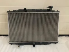 �������� ���������� ��������� Keefw PE-VPS Mazda CX-5 KE 2011-2015, CX-5 KE 2015-2017 Mazda PE0115200B PE0115200B ����