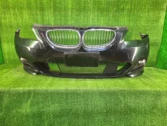 ������ �������� (��������) E60 BMW 5-Series E60 / E61 2003-2007, 5-Series E60 / E61 2007-2010 BMW 51117897208 51117897208 ����