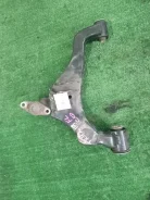 ����� �������� �������� ����� ������ TRH219 1TR-FE Toyota Hiace H200 2004-2010, Hiace H200 2010-2017 Toyota 4806926170 4806926170 ����