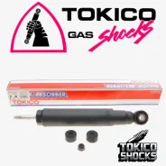 ����������� ������ Tokico | Toyota Land Cruiser/Lexus E4133 ����