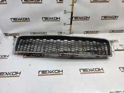 ������� ��������� Chevrolet AVEO 2010 96808248 T200 1.2 B12D1 96808248 ����