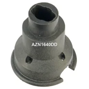 �������� ���������� Krauf AZN1640DD AZN1640DD ����