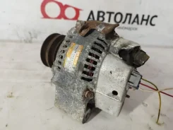 ��������� KZJ95W 1KZ-TE Toyota LAND Cruiser Prado 90 1996-1999, LAND Cruiser Prado 90 1999-2002, Hilux SURF N180 1995-2002 Toyota 2706067070 270606707...