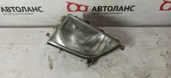 ���� ����� RZY/TRY220 Toyota DYNA VII U200 / U300 / U400 / U500 1999-2015 Toyota 8117037171 8117037171 ����
