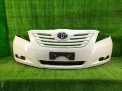 ������ �������� (��������) ACV40 Toyota Camry XV40 2006-2009 Toyota 5211933410A2 5211933410A2 ����