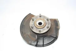 ����� ���������� ����� V97W Mitsubishi Pajero IV / Montero IV V8 / V9 2006-2011, Pajero IV / Montero IV V8 / V9 2011-2014 Mitsubishi 3870A021 3870A021...