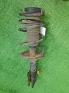 ����������� �������� �������� ����� BH5 EJ20TT Subaru Legacy B12 1998-2003 Subaru 20310AE110 20310AE110 ����
