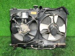 �������� ���������� ��������� CU2W 4G63T Mitsubishi Outlander CU 2003-2007, Airtrek CU 2001-2005 Mitsubishi MR968696 MR968696 ����