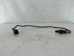 ������ ����������� ������-���� CU5W 4G69 Mitsubishi Outlander CU 2003-2007, Airtrek CU 2001-2005 Mitsubishi MN153037 MN153037 ����