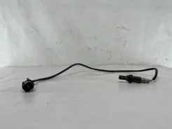 ������ ����������� ������-���� CU5W 4G69 Mitsubishi Outlander CU 2003-2007, Airtrek CU 2001-2005 Mitsubishi MN153038 MN153038 ����