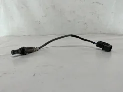 ������ ����������� ������-���� CU5W 4G69 Mitsubishi Outlander CU 2003-2007, Airtrek CU 2001-2005 Mitsubishi MN153035 MN153035 ����