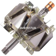 ����� ���������� Krauf AVB1617UX AVB1617UX ����