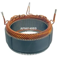 ������ ���������� Krauf AFN6140BS AFN6140BS ����