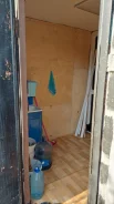 �������� ������� ���������������� �������� � ������� �����. 15��&sup2;, ����� ����������� 26, �-� 6 ���������� ����
