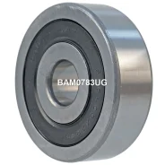 ��������� ���������� Krauf BAM0783UG BAM0783UG ����