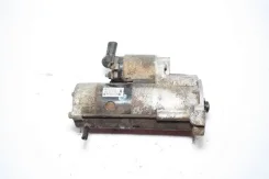 ������� V78W 4M41 Mitsubishi Pajero III / Montero III V6 / V7 2000-2002, Pajero III / Montero III V6 / V7 2003-2006 Mitsubishi ME204424 ME204424 ����