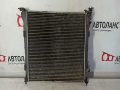 �������� ���������� ��������� ED G4FC Hyundai I30 FD 2007-2012, KIA CEED ED 2006-2010, CEED ED 2010-2012 Hyundai/KIA 253101H060 253101H060 ����
