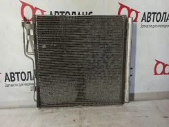 �������� ������������ ED G4FC Hyundai I30 FD 2007-2012, I10 PA 2007-2013, I20 PB / PBT 2008-2012, Elantra V MD / GD 2010-2013, Sonata VI YF 2010-2014...