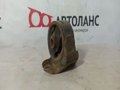����� ��������� �������� ED Hyundai I30 FD 2007-2012, Elantra IV HD 2006-2011, KIA Cerato II TD 2008-2012, CEED ED 2006-2010, CEED ED 2010-2012 Hyunda...