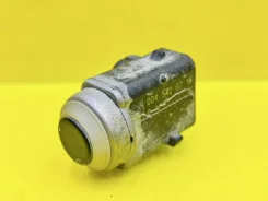 ����������� Mercedes-Benz S-Class 1999 A0015428718 W220 M112 A0015428718 ����