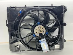 ���������� ������� ���������� BMW E87 N45 17427563259 ����