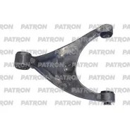 ����� �������� Peugeot 407 (05/2004-12/2010) (����������� � ������) Patron PS5562L PS5562L ����
