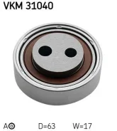 ���������� ������������� ����� VKM31040 ����