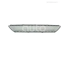 ������� ��������� ������� TYG MZ07084GA MZ07084GA ����
