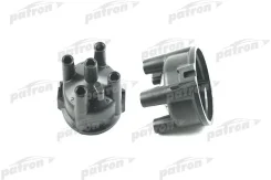 ������ �������������� ��������� Mitsubishi Mitsubishi Colt/Lanser 1,5i 12V/1,8i 89-93/Galant 2,0i 88-92 Patron PE15015 PE15015 ����