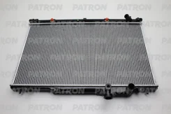 �������� ������� ���������� ������ Mazda: CX-7 2.3 MZR DISI Turbo 07 - PRS4321 ����