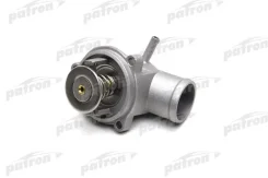 ��������� (87 C) (� �������) Mercedes-BENZ (M111.9xx): C-Class (W202) -01/CLK 97-02/E-Class (W124/W210) 93-02/SLK 96-04/Sprinter (2t/3t/4t) (1.8/2.0/2...