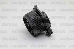 ���������� ��������� Toyota: Yaris 2007-2011 PFN208 ����
