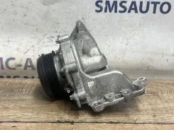 ����� ������� ���������� Mercedes-Benz E-Class A6542000001 W213 2.0D 654.920 A6542000001 ����