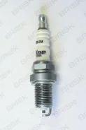 ����� ���������! Peugeot 106/306/309/405, Citroen BX/Xantia/ZX 1.0-1.9i 82 0016 0016 ����