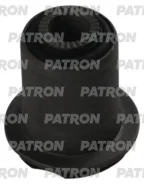 ����������� ������ �������� Lexus GS Series GRS19, URS190, UZS190 2005.01-2011.12 Toyota Aristo JZS16 1997.08-2005.01 Soarer/Lexus SC430 UZZ40 2001.04...